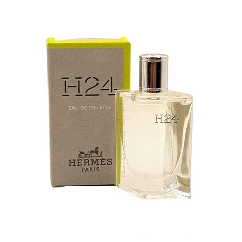 h24 by hermes|h24 hermes fragrantica.